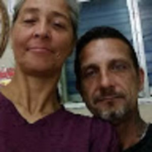 Meet your Posher, Frank